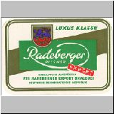r003 (364).JPG